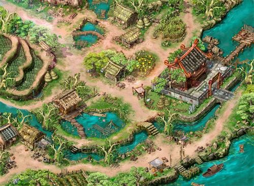 1615776324620544.jpg 图四.jpg