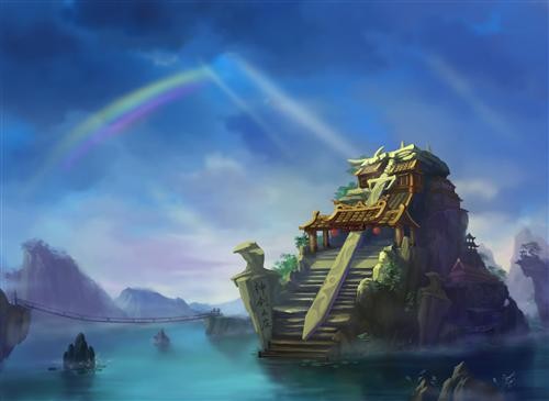 1615776332342550.jpg 图五.jpg