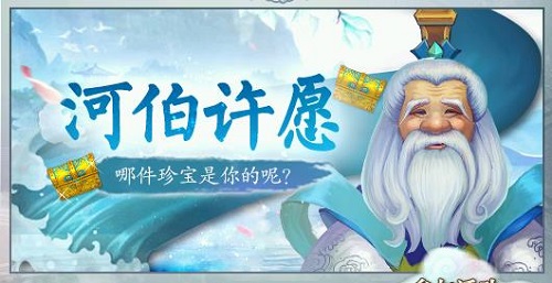 1615776574990208.jpg 配图1.jpg