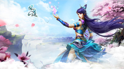 1615776581717054.jpg 配图2.jpg