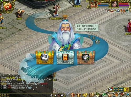 1615776597583746.jpg 配图3.jpg