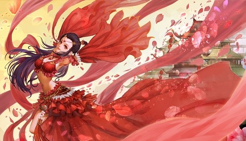 1615776632632916.jpg 配图5.jpg