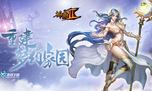 1615860604802051.jpg 图1.jpg