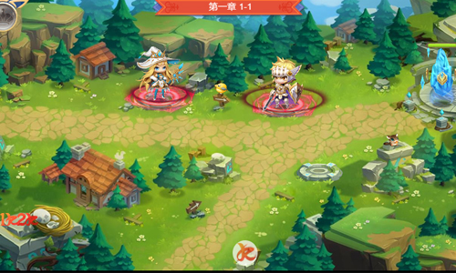 1615860728958571.jpg 图2.jpg