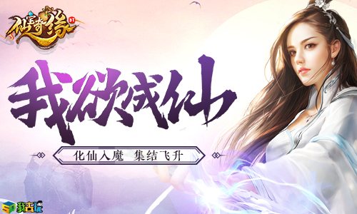 1615860971906528.jpg 图1.jpg