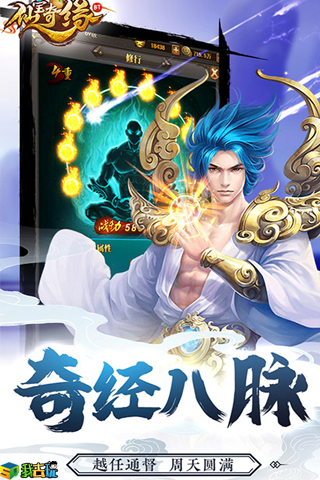 1615860977122252.jpg 图2.jpg