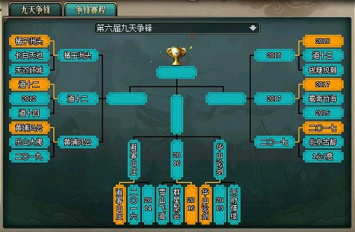 1615861755255334.jpg 配图1.jpg