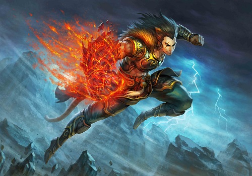 1615861764417341.jpg 配图2.jpg