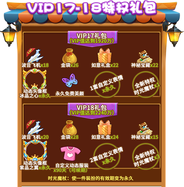 1615862086396976.jpg 1.jpg