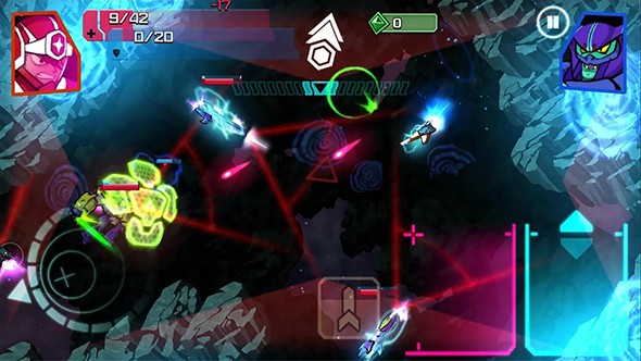 Galak-Z：变形2.jpg