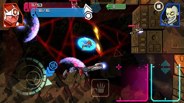 Galak-Z：变形3.jpg