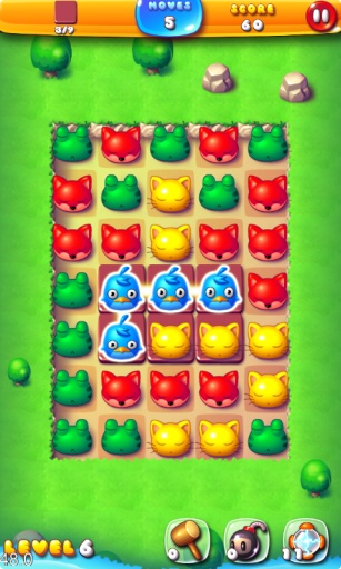 宠物消除2.jpg