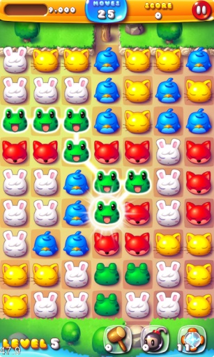 宠物消除3.jpg