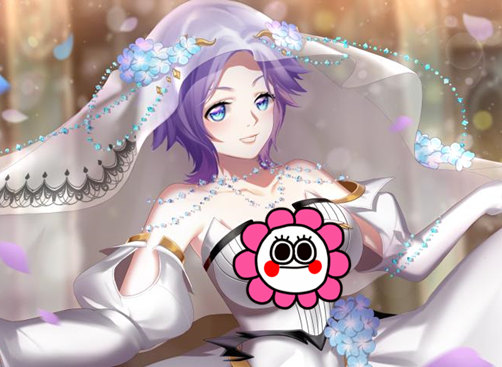 1615946006304728.jpg 1.jpg