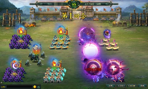 1615946116117074.jpg 图3.jpg