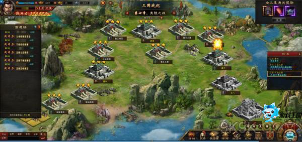 1615946209191094.jpg 图2.jpg