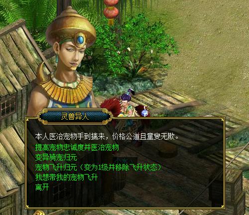 1615946474362285.jpg 配图1.jpg