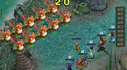 1615946486391300.jpg 配图3.jpg