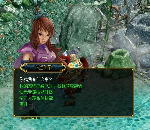 1615946493560031.jpg 配图4.jpg