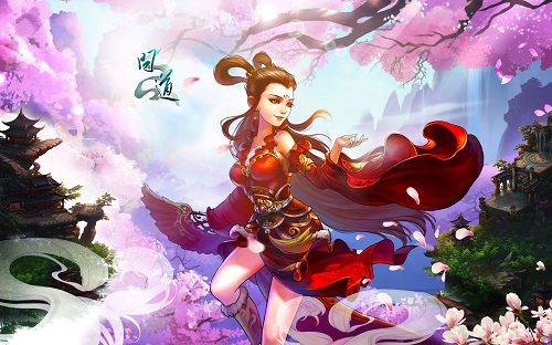 1615946500458000.jpg 配图5.jpg