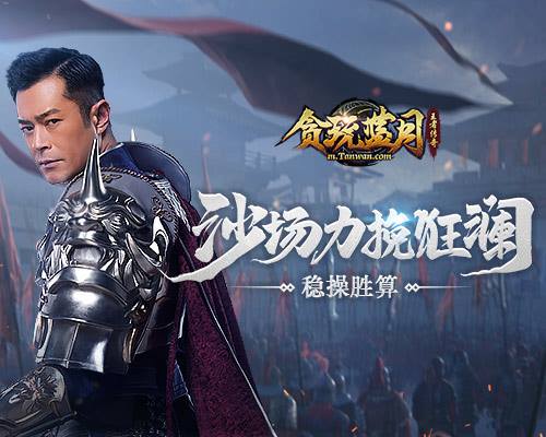 1615946958289973.jpg 图片1.jpg