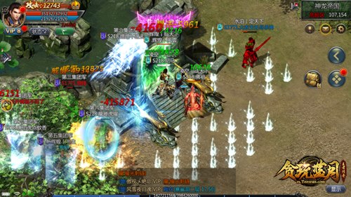 1615946966516777.jpg 图片2.jpg