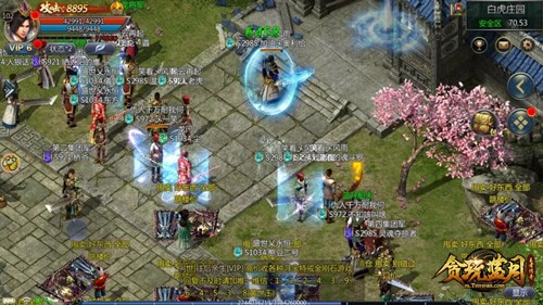 1615946974914058.jpg 图片3.jpg