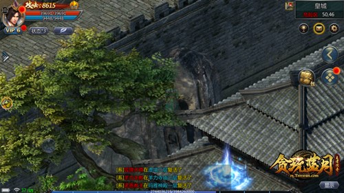 1615946983912617.jpg 图片4.jpg