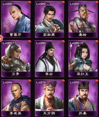 1615947119811099.jpg 图片1.jpg