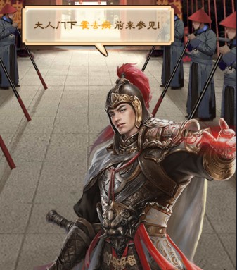 1615947131364150.jpg 图片3.jpg