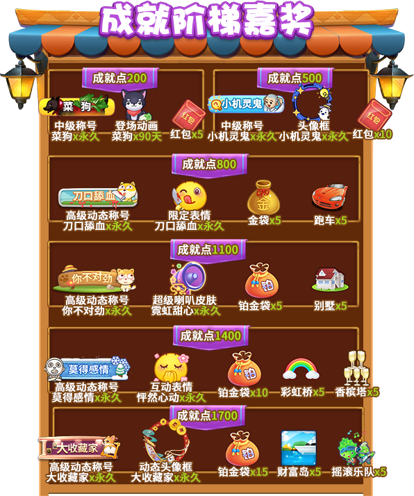 1615947296796880.jpg 1.jpg