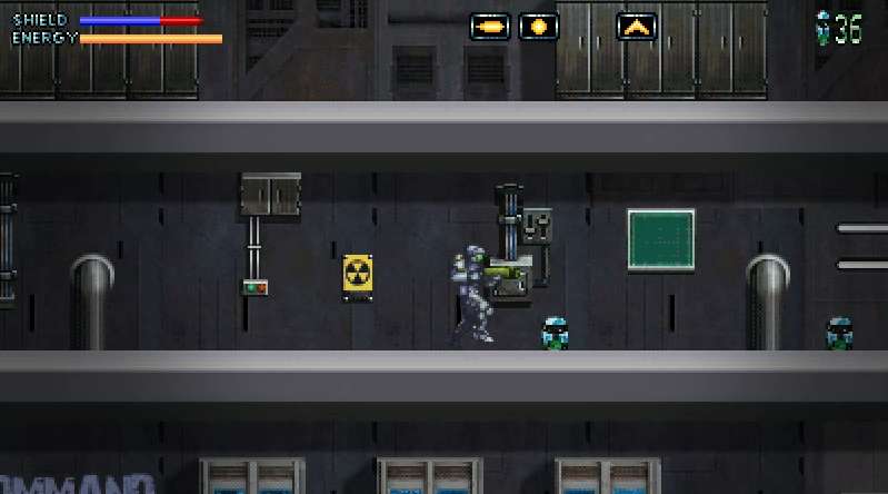 1616029822706234.jpg 火星生活重制版1.jpg