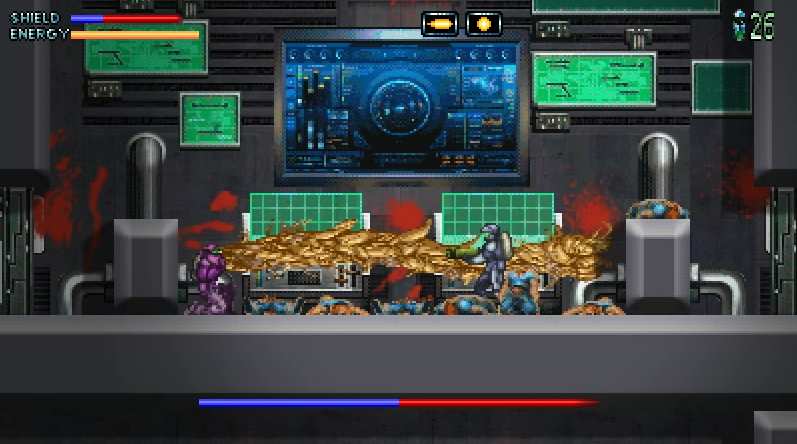 1616029850539793.jpg 火星生活重制版2.jpg