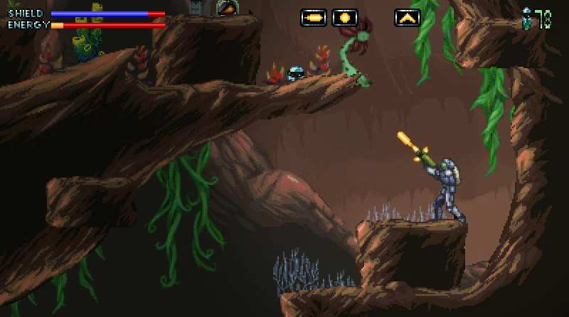 1616029872931890.jpg 火星生活重制版3.jpg