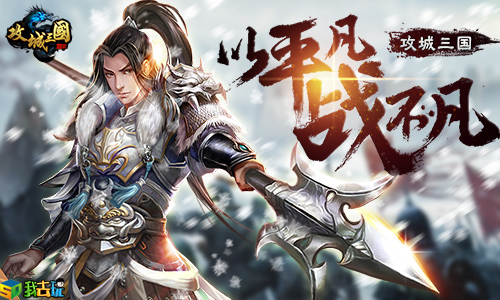 1616031366279399.jpg 图1.jpg