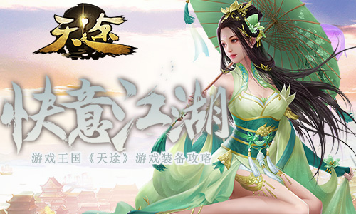 1616032160125222.jpg 图1.jpg