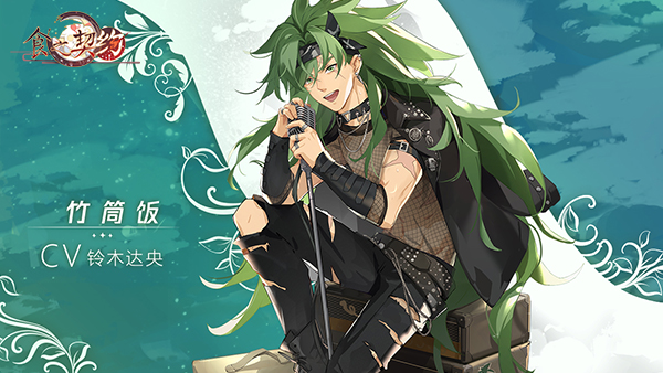 1616033008326783.jpg 图3.jpg