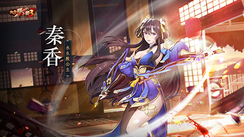 1616120749244324.jpg 1.jpg