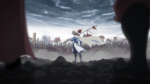 1616120921312706.jpg 图3静态.jpg