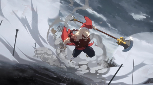 1616120928260633.jpg 图4静态.jpg