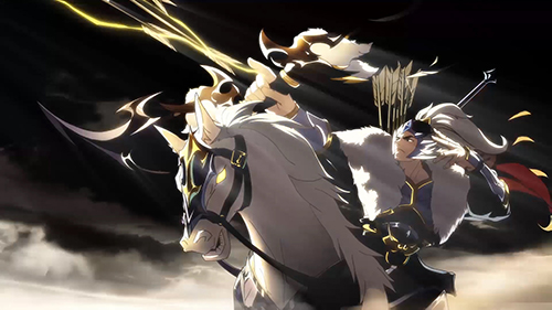 1616120935317319.jpg 图5静态.jpg