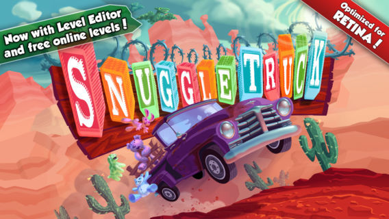 Snuggle Truck1.jpg