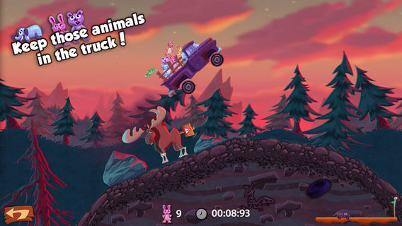 Snuggle Truck2.jpg