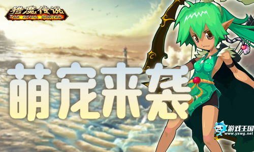 1616378337107463.jpg 图1.jpg