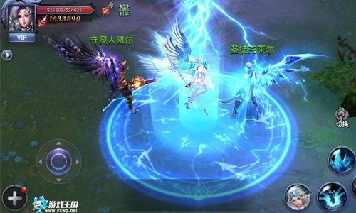 1616378345453453.jpg 图2.jpg