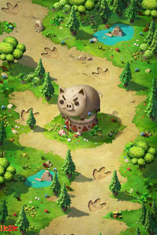 1616378477651850.jpg 图2.jpg