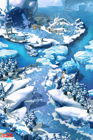 1616378490229184.jpg 图3.jpg