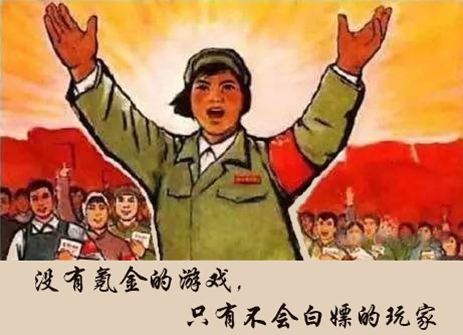 1616378801861105.jpg 图一.jpg