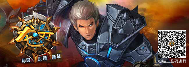 1616378812407163.jpg 图二.jpg