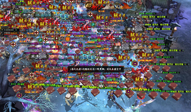 1616378821521726.jpg 图三.jpg